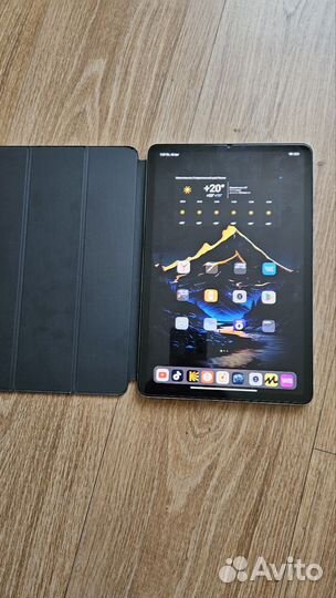 Xiaomi pad 5