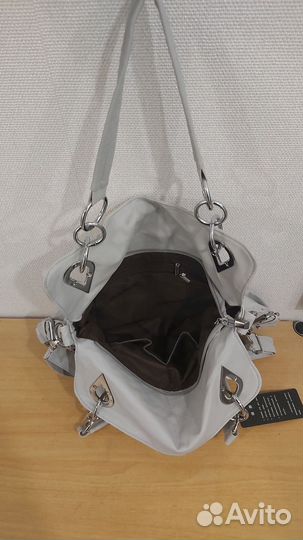 Cумка женская