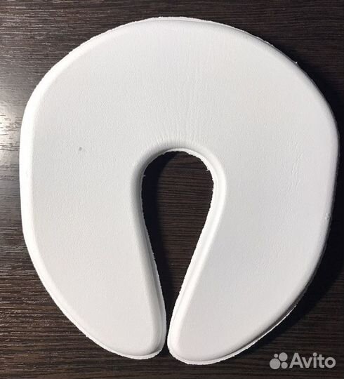 Бандаж для тазобедренных суставов женский