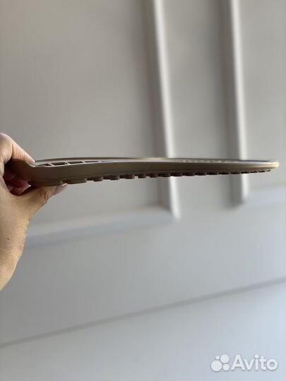 Подошва для обуви