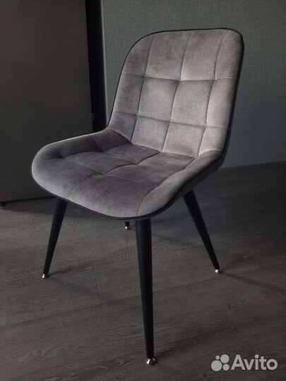 Стулья кухонные