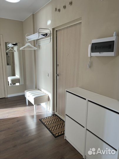 Обставлю вашу новую квартиру для сдачи