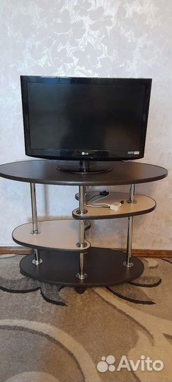 Телевизор бу