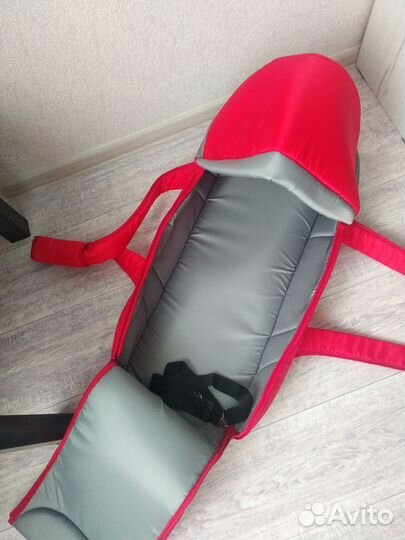 Переноска для детей