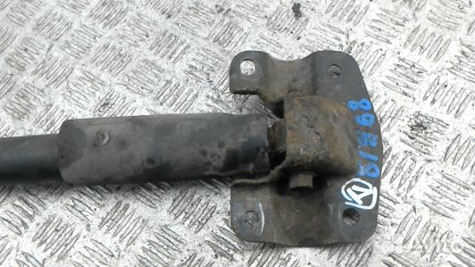 Амортизатор задней балки KIA carnival 2 (89B18LX01