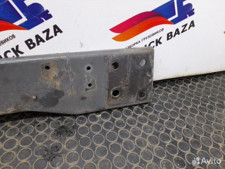 21917412 Кронштейн перекидок