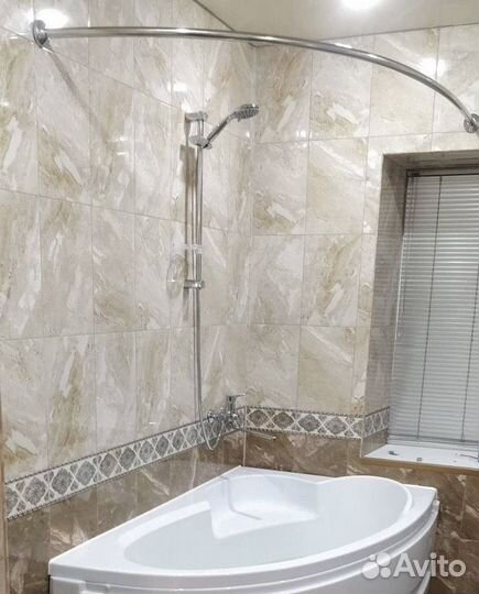 Мастер на час (муж на час). Любые виды работ