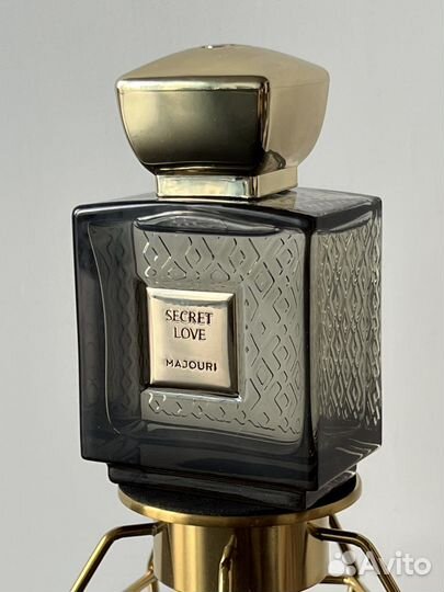 Majouri 1982 Jour 9 Majouri Secret Love