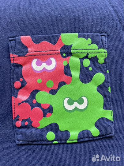 Вещи пакетом на мальчика 4 5 лет