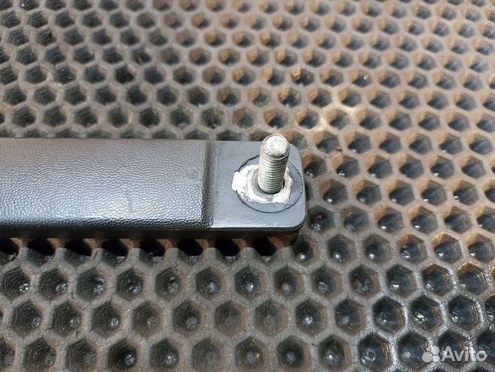 Ручка салона Man L2000