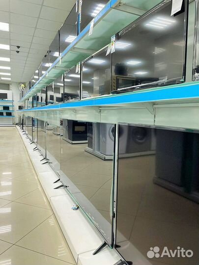 Стиральная машина 7кг Hauswirt S 5800