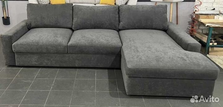 Диван бруно