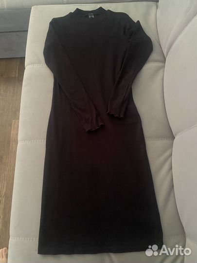 Пакет вещей для девушки 42 размер