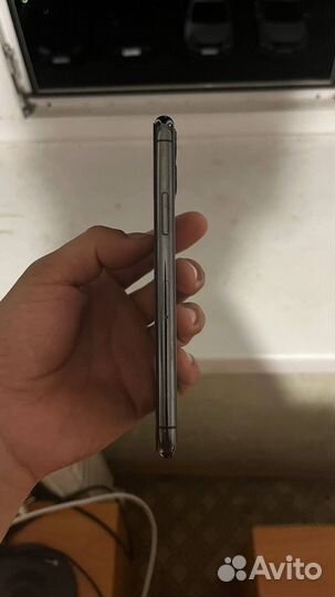 iPhone 11pro