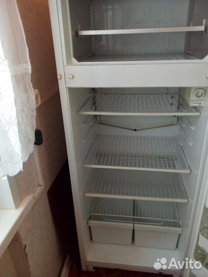 Бытовая техника для кухни холодильники