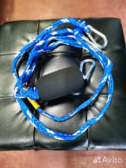 Поводок для мотора O'Brien