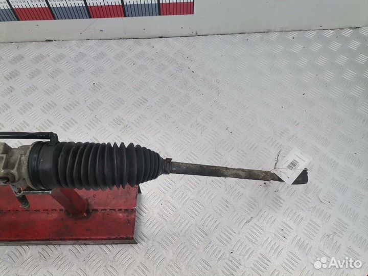 Рейка рулевая для Peugeot-Citroen 206 4000EY