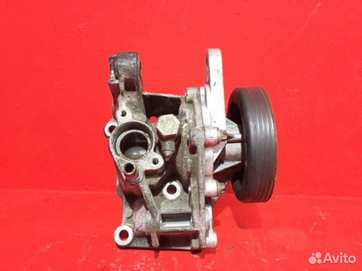 Помпа Smart Fortwo W450 2003