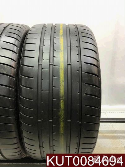Goodyear Eagle F1 Asymmetric 3 275/30 R20 99R