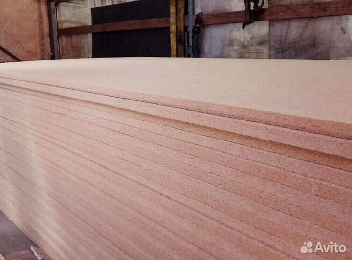 Плиты Белтермо для звукоизоляции и теплоизоляции