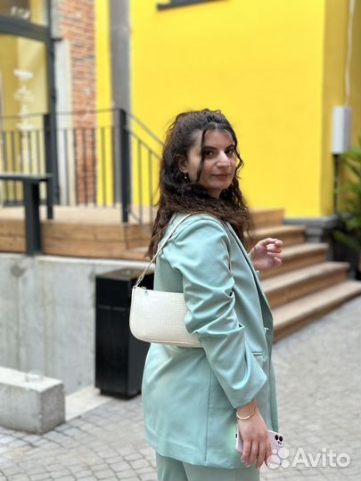 Администратор, секретарь, бухгалтер, офис менеджер