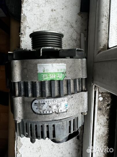 Генератор howo