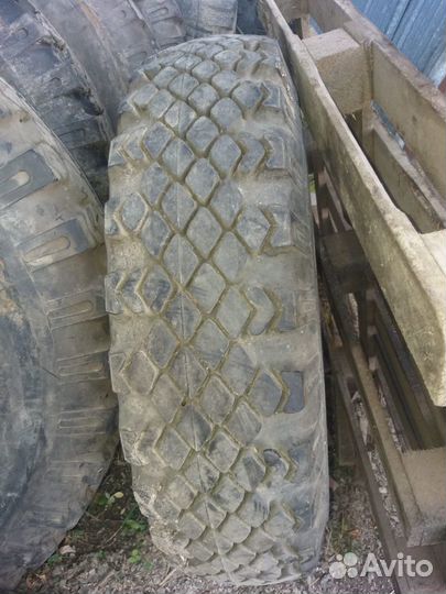 КАМА Kама-312