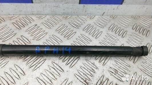 Амортизатор 3-5 двери opel astra GTC (APH14OU01)