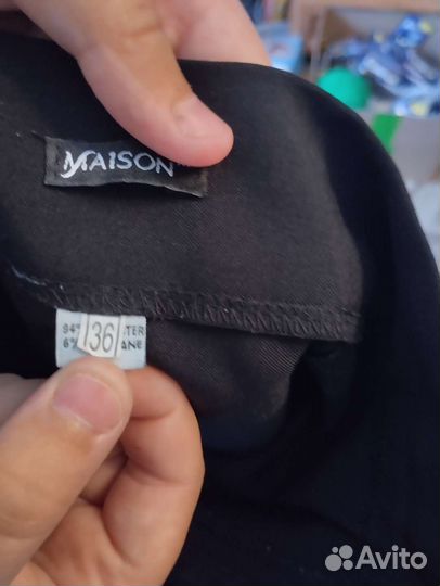 Одежда для бальных танцев