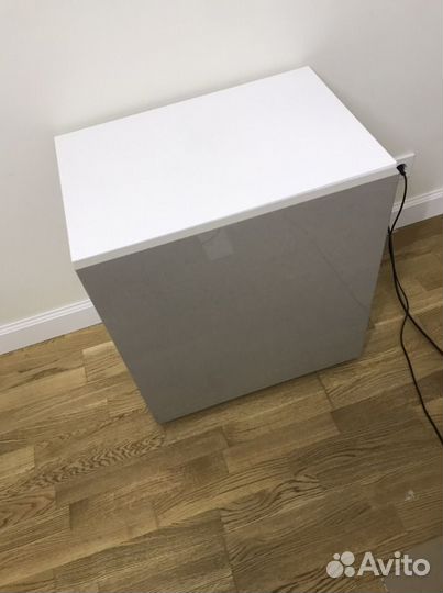 Тумба IKEA Bestà Бесто