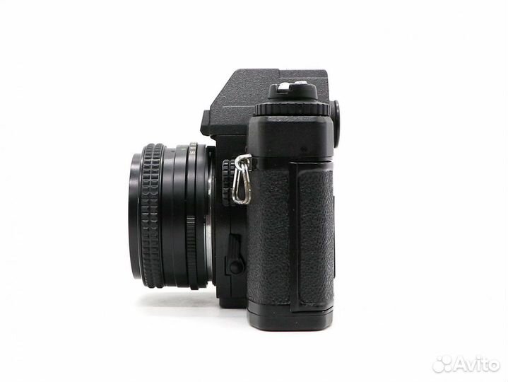 Киев 19М + Арсат-Н 2/50мм б/у