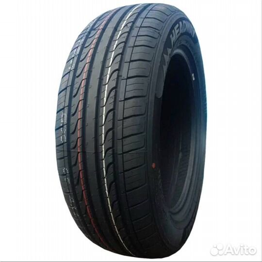 Headway HH306 205/55 R16 92V