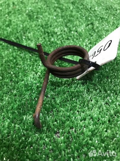 Пружина педали тормоза Bajaj Boxer 150