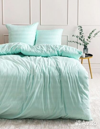 Белье постельное