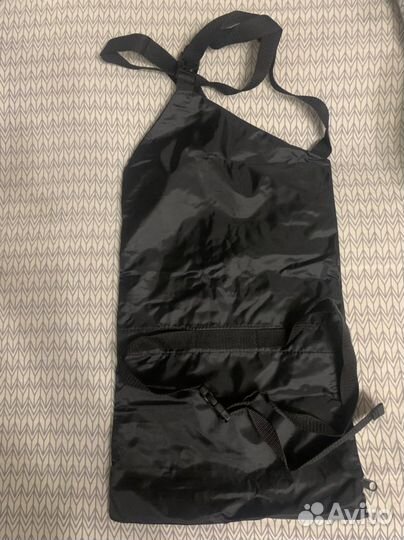 Питомза/Сумка для сбора раков