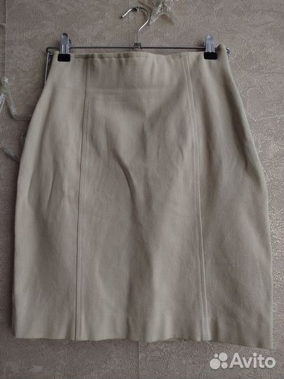 Одежда женская