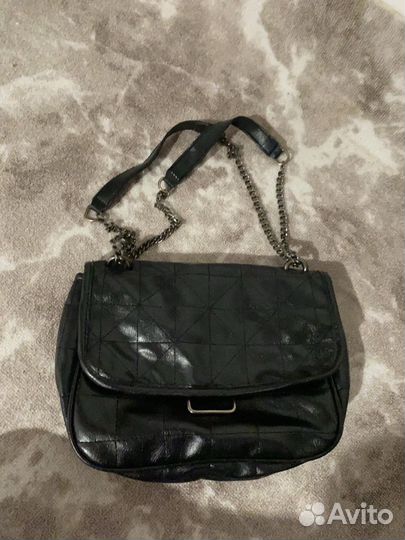 Сумка zara