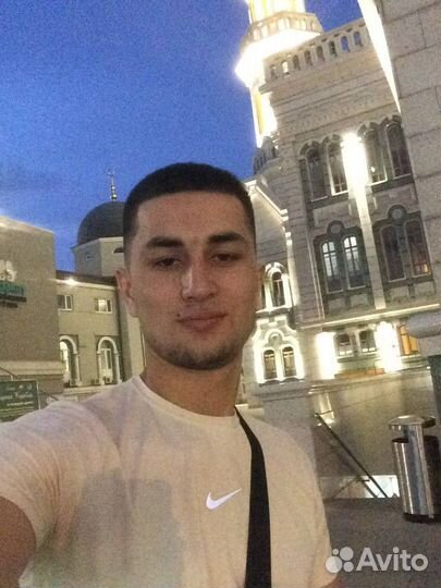 Сушист универсал