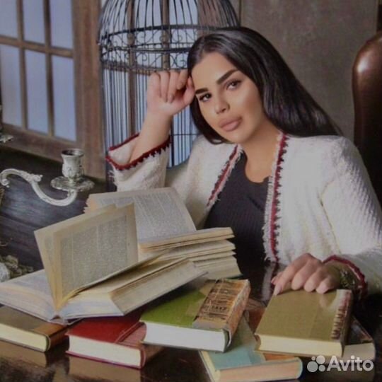 Гадание, обряды, любовная магия, обучение