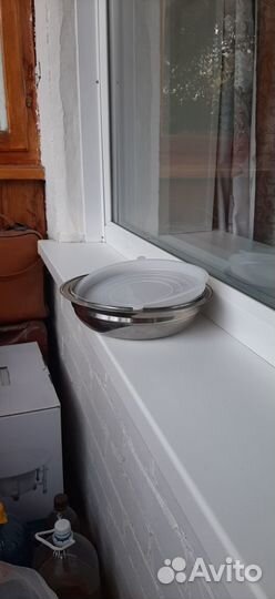 Zepter посуда бу