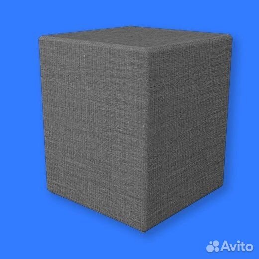 Мебель для пвз оzon