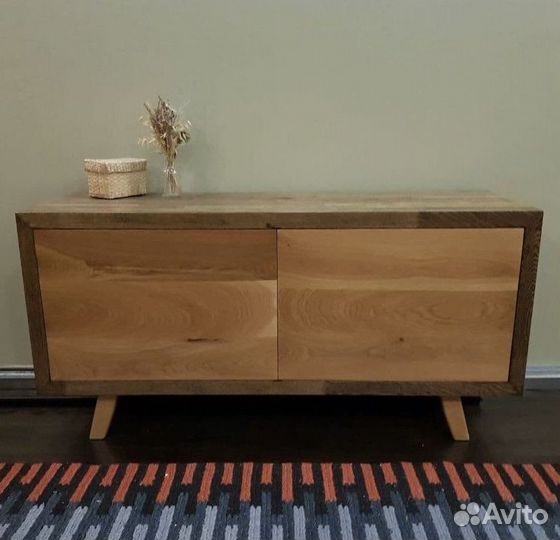 Тумба в наличии