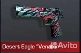 Тренер по standoff 2.Бесплатно