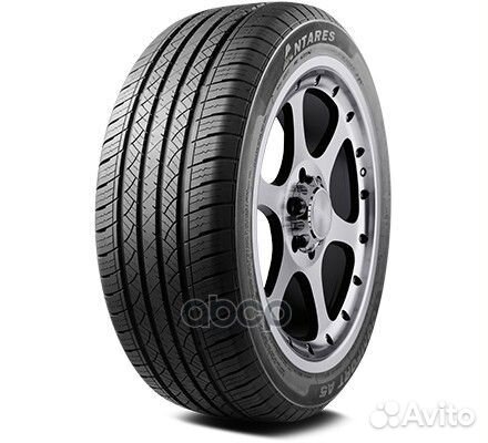 Antares Comfort A5 225/65 R17