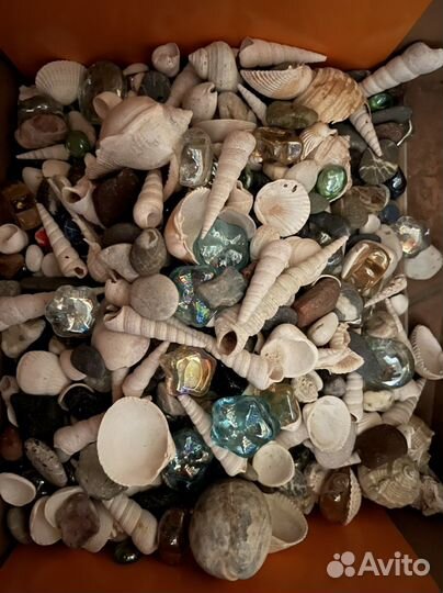 Аквариум 100л с тумбой