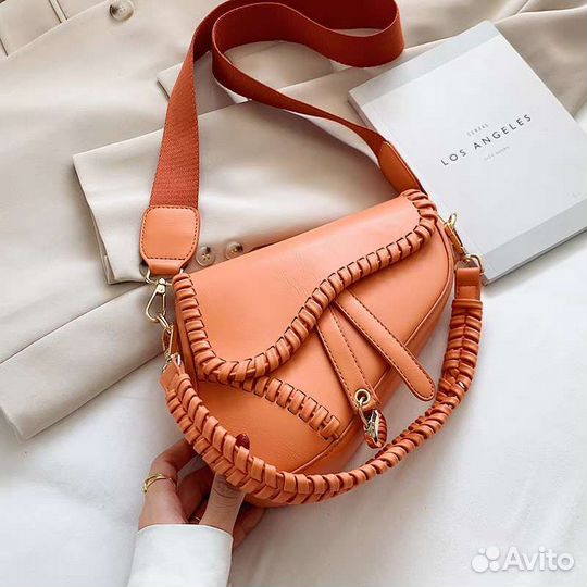 Сумка женская