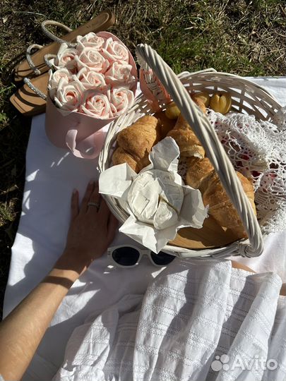 Фотограф / съемка и создание контента