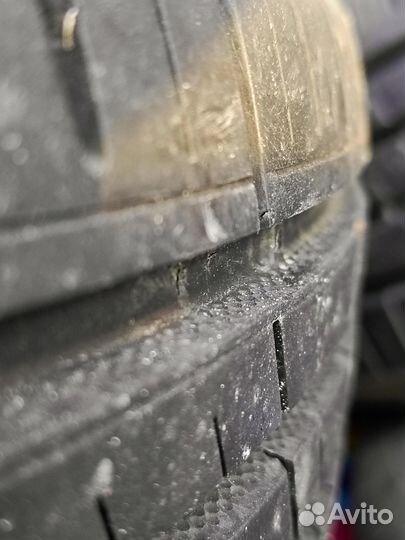 Nokian Tyres Hakka Green 3 175/70 R13 T