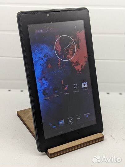 Планшет 4Good T703m