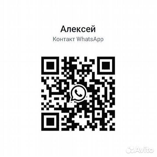 Создание презентаций